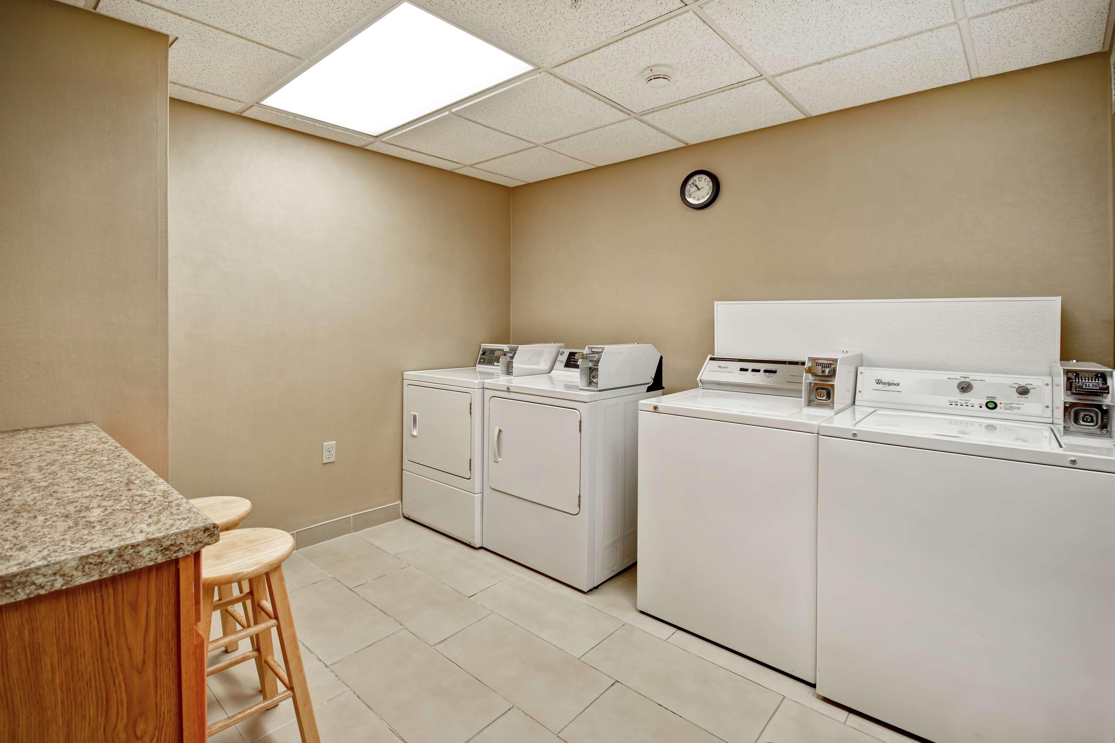 Homewood Suites By Hilton Cincinnati-Milford Экстерьер фото