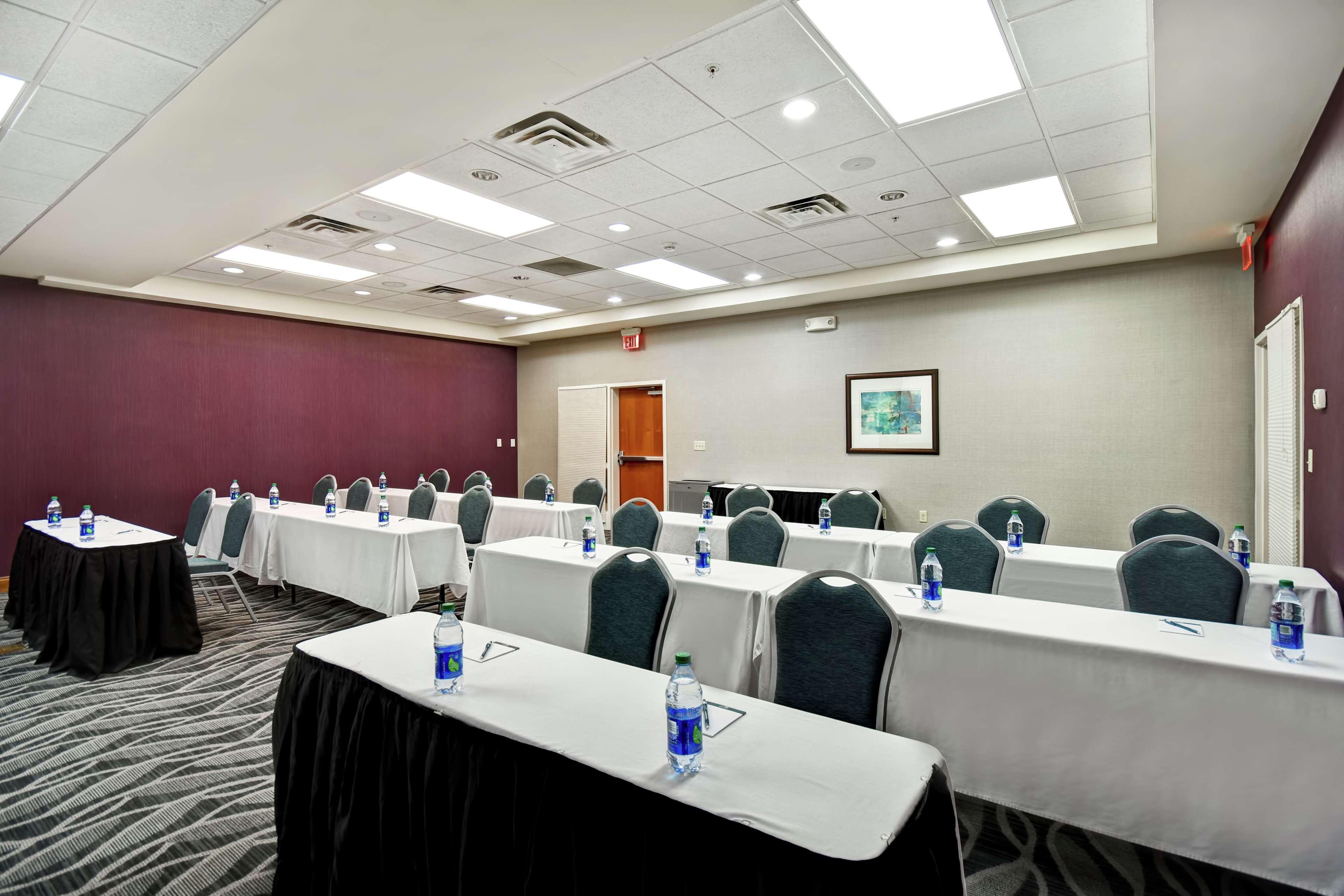 Homewood Suites By Hilton Cincinnati-Milford Экстерьер фото