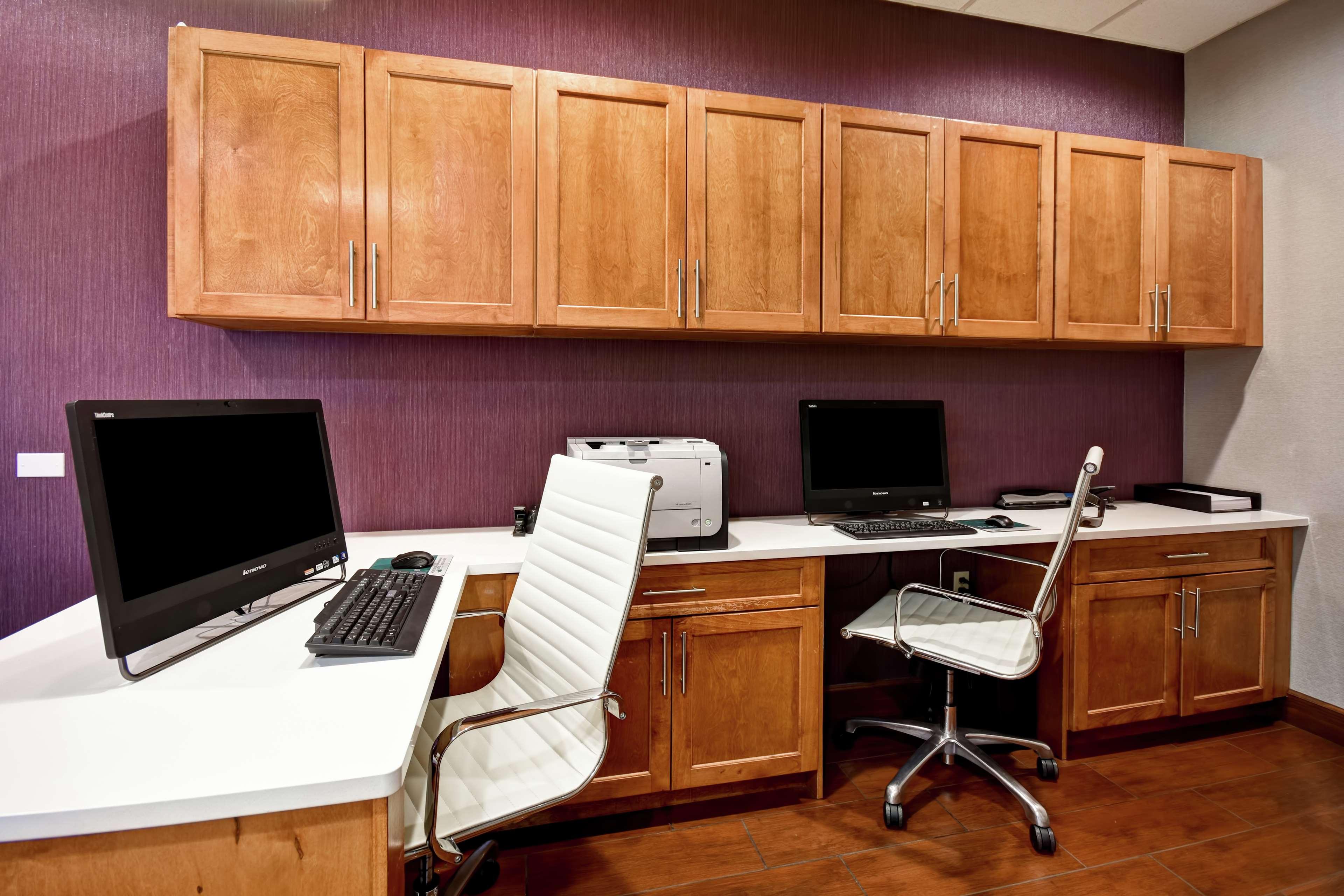 Homewood Suites By Hilton Cincinnati-Milford Экстерьер фото