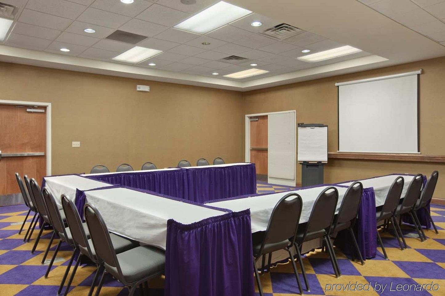 Homewood Suites By Hilton Cincinnati-Milford Удобства фото